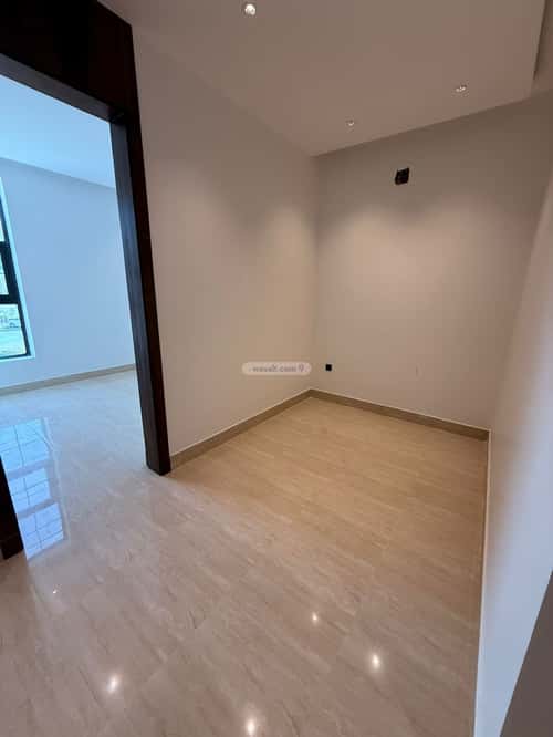 Villa 251.33 SQM Facing East with 4 Bedrooms Bader, South Riyadh, Riyadh