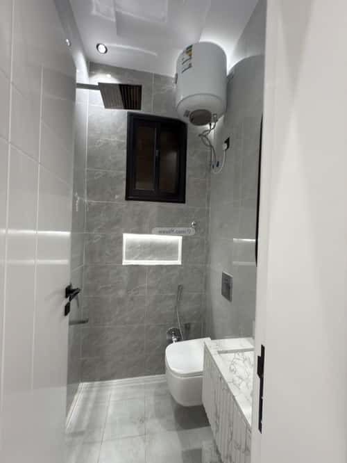 Apartment with 6 Bedrooms The Diriyah, Khamis Mushait