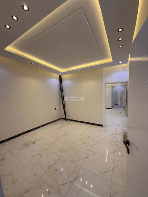 شقة ب 6 غرف اليرموك، خميس مشيط