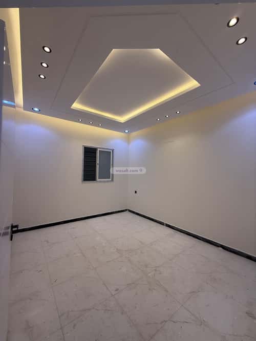 Apartment with 6 Bedrooms Al-Yarmouk, Khamis Mushait