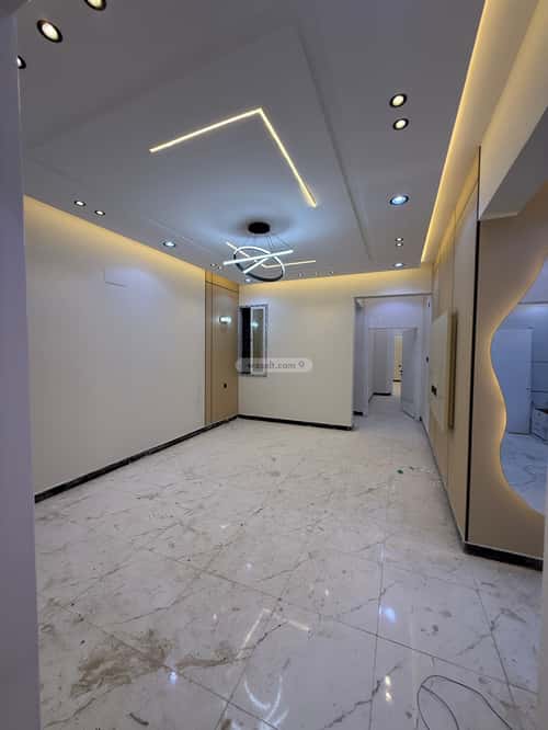Apartment with 6 Bedrooms Al-Yarmouk, Khamis Mushait