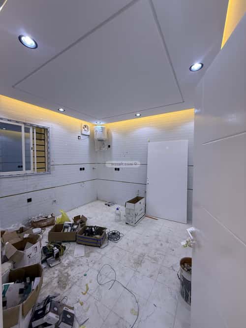 Apartment with 6 Bedrooms Al-Yarmouk, Khamis Mushait