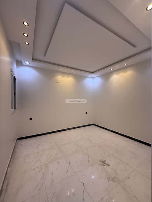 Apartment with 6 Bedrooms Al-Yarmouk, Khamis Mushait
