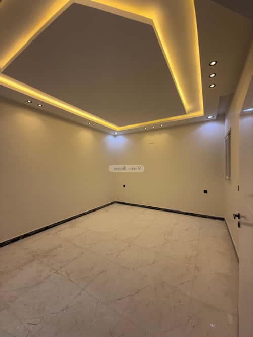 Apartment with 6 Bedrooms Al-Yarmouk, Khamis Mushait