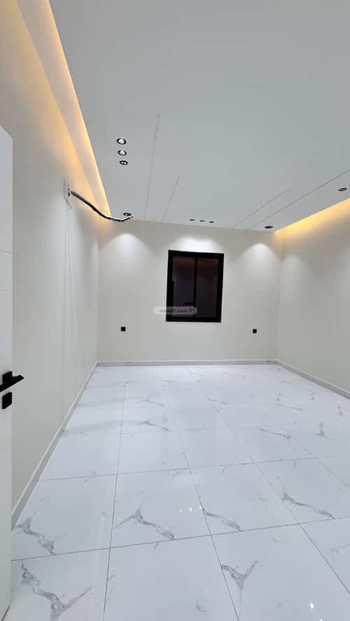 Floor with 6 Bedrooms The Diriyah, Khamis Mushait