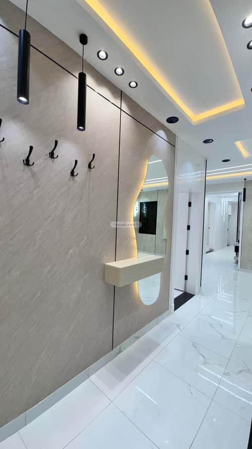 Floor with 6 Bedrooms The Diriyah, Khamis Mushait