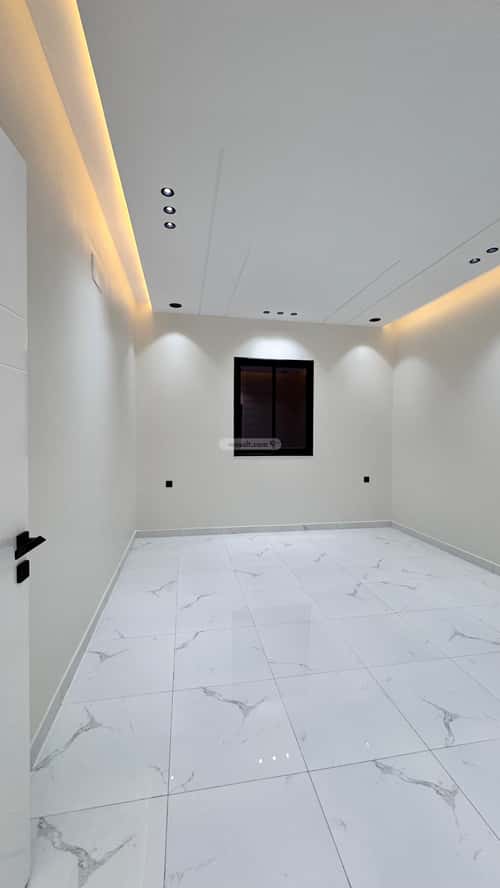 Floor with 6 Bedrooms The Diriyah, Khamis Mushait