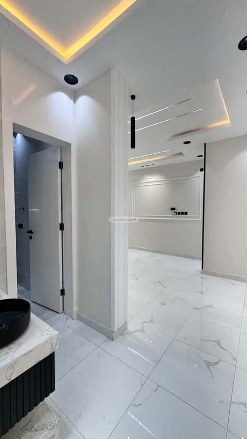 Floor with 6 Bedrooms The Diriyah, Khamis Mushait