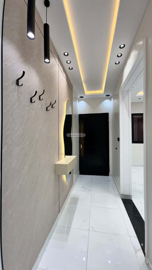 Floor with 6 Bedrooms The Diriyah, Khamis Mushait