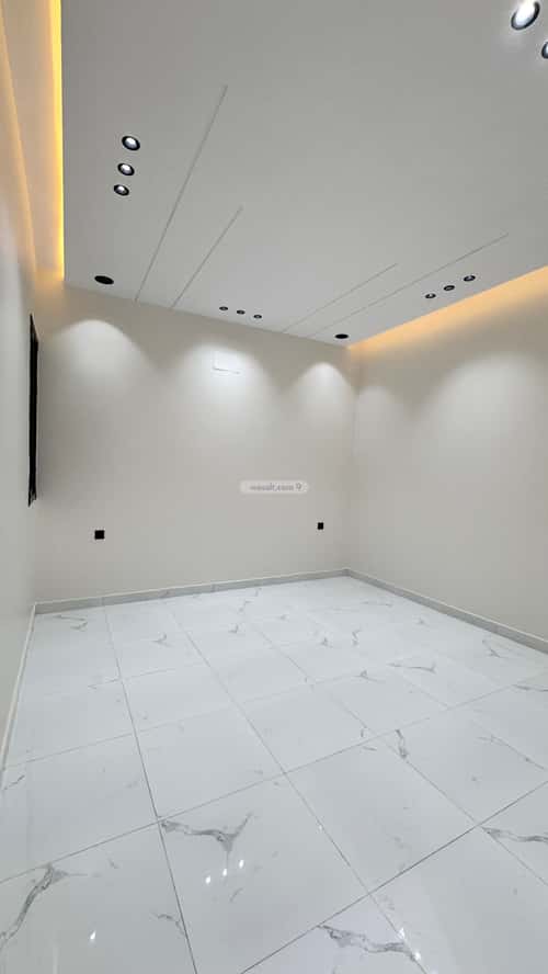 Floor with 6 Bedrooms The Diriyah, Khamis Mushait