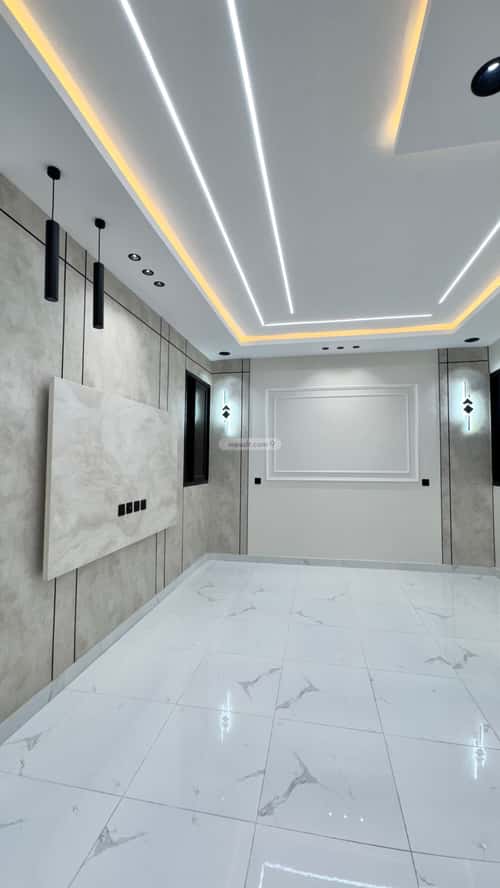 Floor with 6 Bedrooms The Diriyah, Khamis Mushait