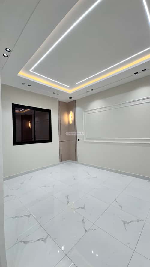 Floor with 6 Bedrooms The Diriyah, Khamis Mushait