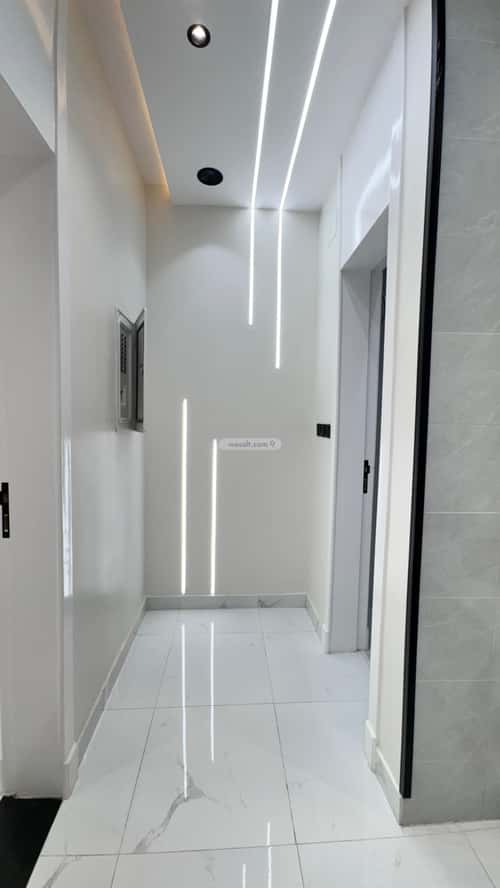 دور ب 6 غرف الظرفة، خميس مشيط