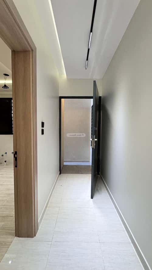 دور ب 6 غرف المعلاة، أحد رفيدة