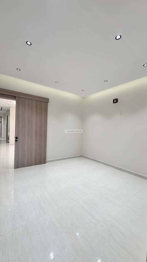 دور ب 6 غرف المعلاة، أحد رفيدة