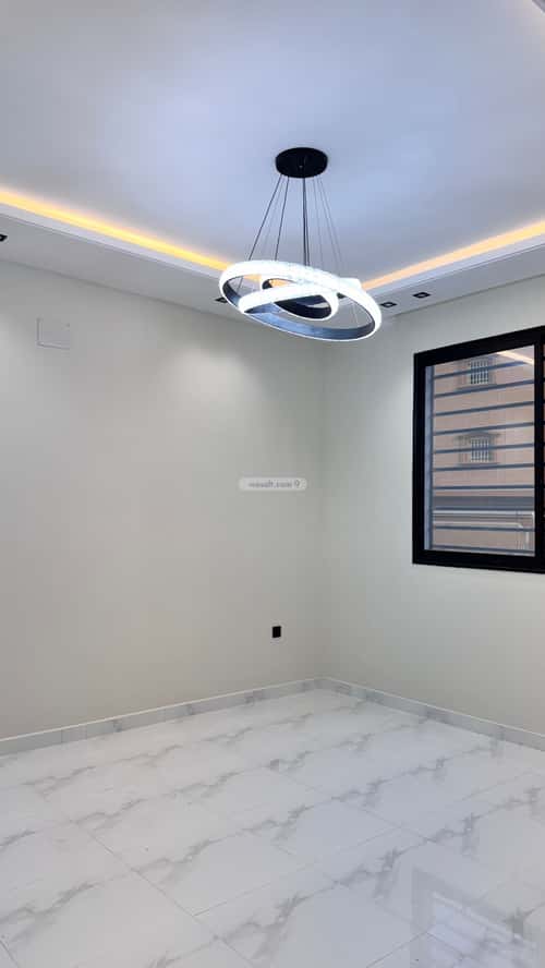 شقة 207 متر مربع ب 6 غرف البديع، أبها