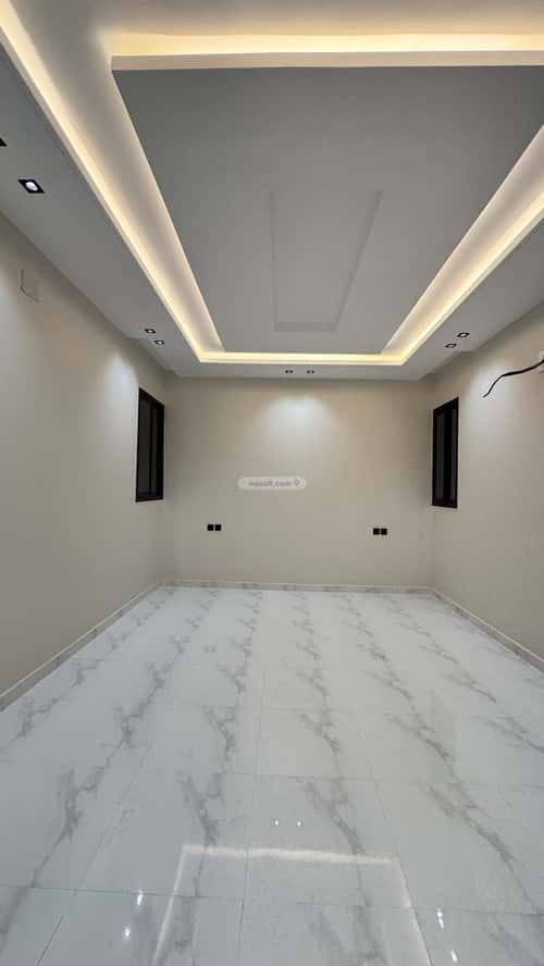 Apartment 207 SQM with 6 Bedrooms Al Badee, Abha