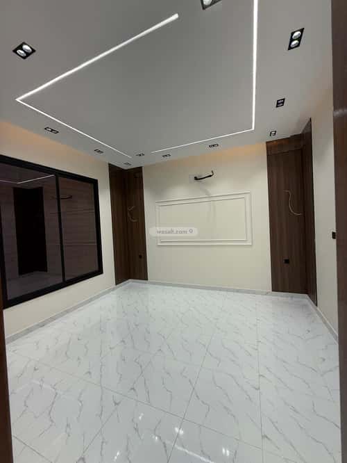 Apartment with 6 Bedrooms The Honor, Khamis Mushait