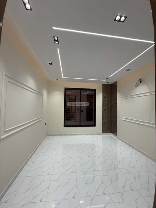 Apartment with 6 Bedrooms The Honor, Khamis Mushait