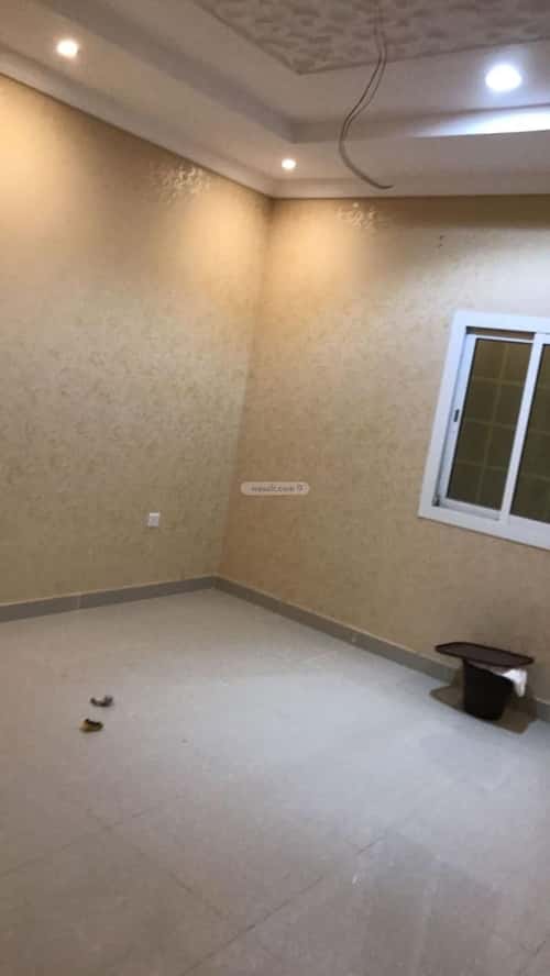 شقة ب 3 غرف مريخ، شرق جدة، جدة