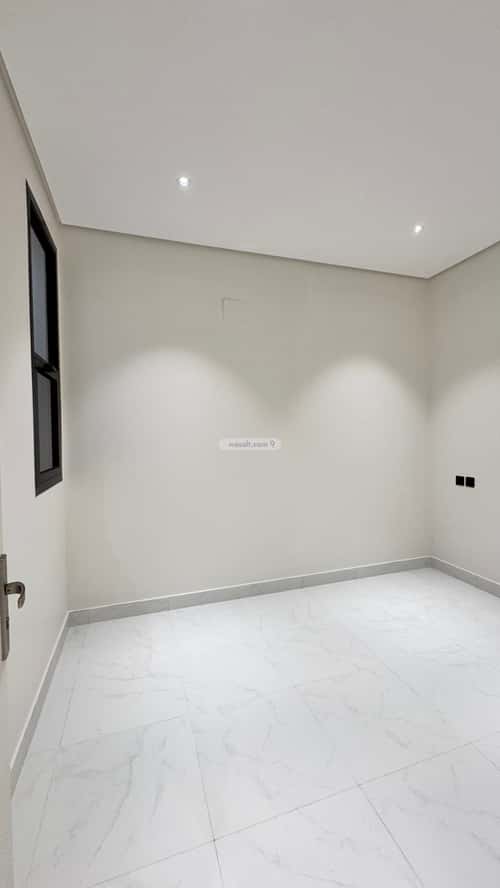 Apartment 245 SQM with 8 Bedrooms Al Bared, Ahad Rafidah