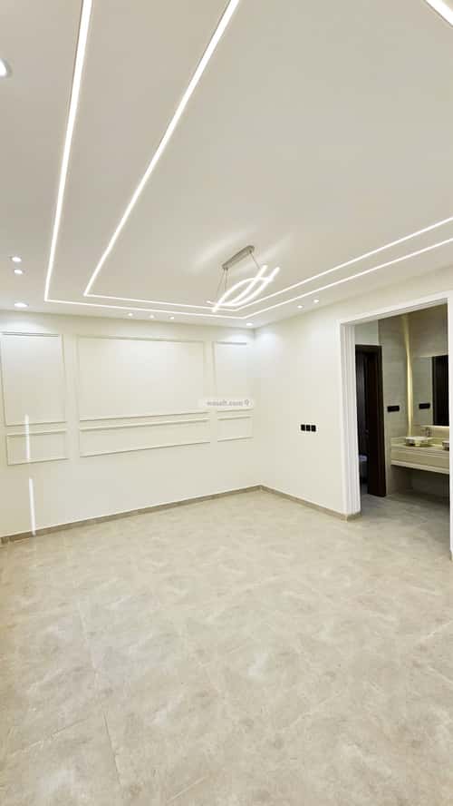 Apartment 226 SQM with 6 Bedrooms The Diriyah, Khamis Mushait