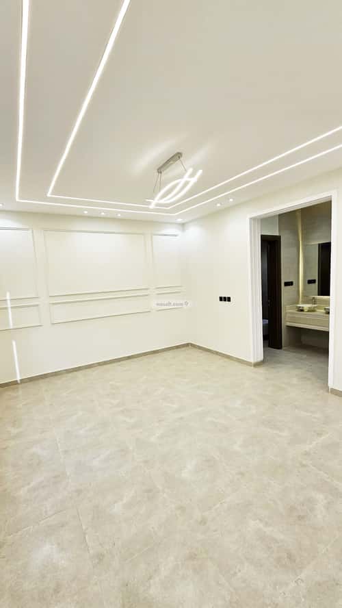 Apartment 226 SQM with 6 Bedrooms The Diriyah, Khamis Mushait