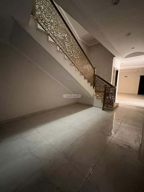Villa 300 SQM Facing West with 8 Bedrooms Al Hamadhnyah, East Jeddah, Jeddah