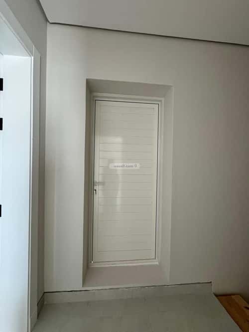 Villa 172.04 SQM Facing South with 4 Bedrooms Al-Arid, North Riyadh, Riyadh