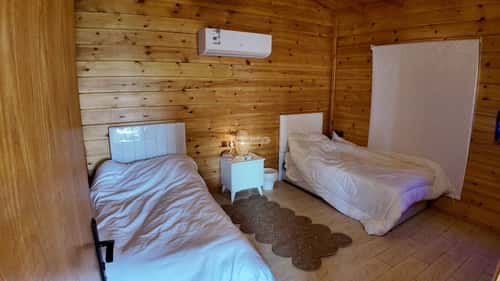 استراحة 418.5 متر مربع شمالية شرقية على شارع 16م الغدير، شمال جدة، جدة