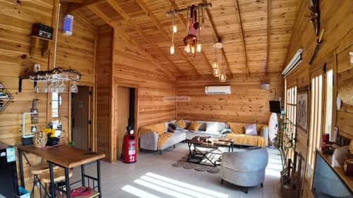 Rest House 418.5 SQM Facing North East on 16m Width Street Al-Ghadeer, North Jeddah, Jeddah