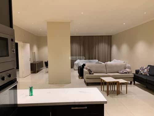 Villa 625 SQM Facing North on 20m Width Street Katana, Madinah