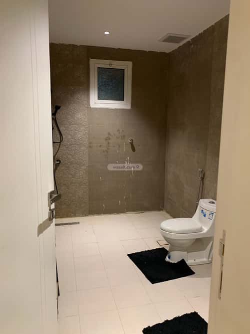 Villa 625 SQM Facing North on 20m Width Street Katana, Madinah