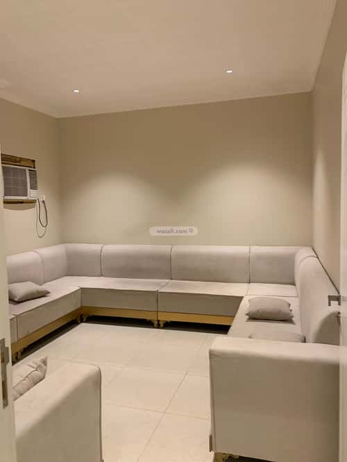 فيلا 625 متر مربع شمالية على شارع 20م كتانة، المدينة المنورة