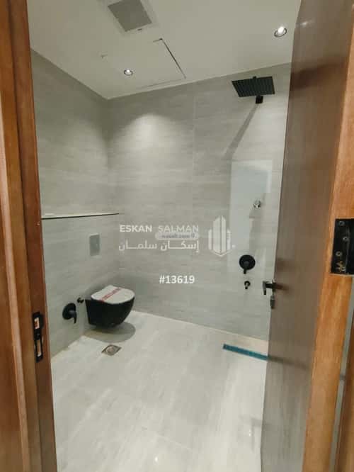 Villa 274.42 SQM Facing South on 20m Width Street Al Janadriyah, East Riyadh, Riyadh