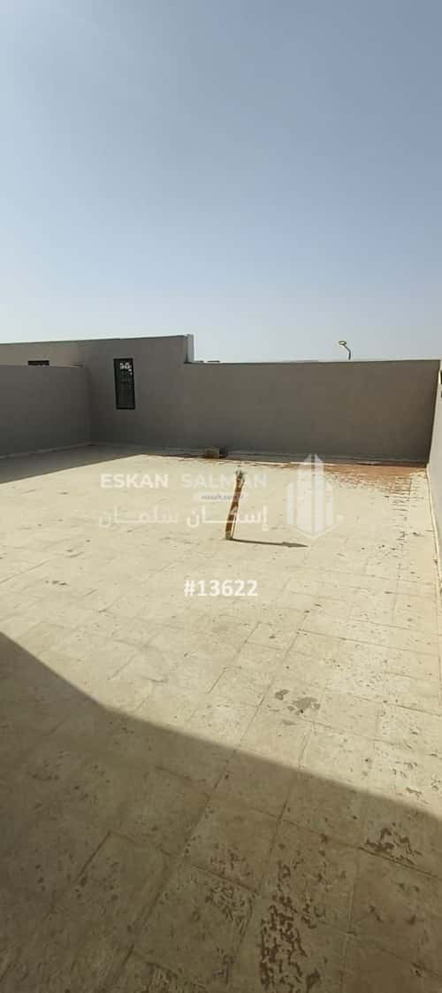 5 bedroom apartment in Al Janadriyah