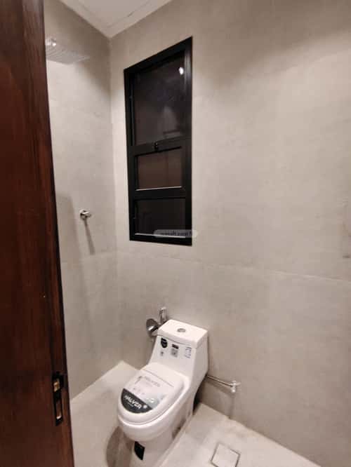 Villa 315.88 SQM Facing South on 20m Width Street Al Janadriyah, East Riyadh, Riyadh