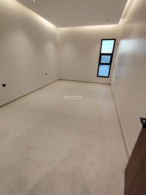 Villa 315.88 SQM Facing South on 20m Width Street Al Janadriyah, East Riyadh, Riyadh