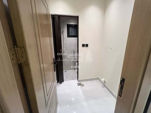 Apartment with 6 Bedrooms Almouhamdeah, Makkah Al Mukarramah