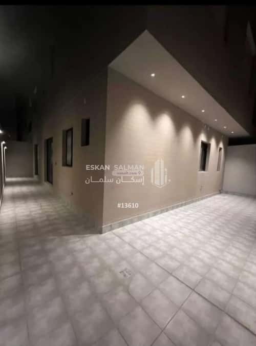 Apartment with 4 Bedrooms Al-Muanisiyah, East Riyadh, Riyadh
