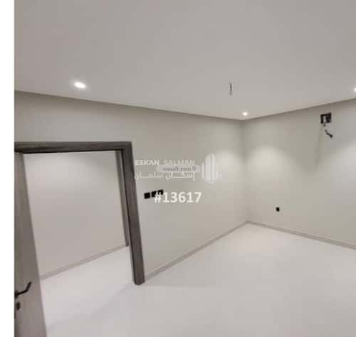 Apartment with 5 Bedrooms Hajer, Aldammam