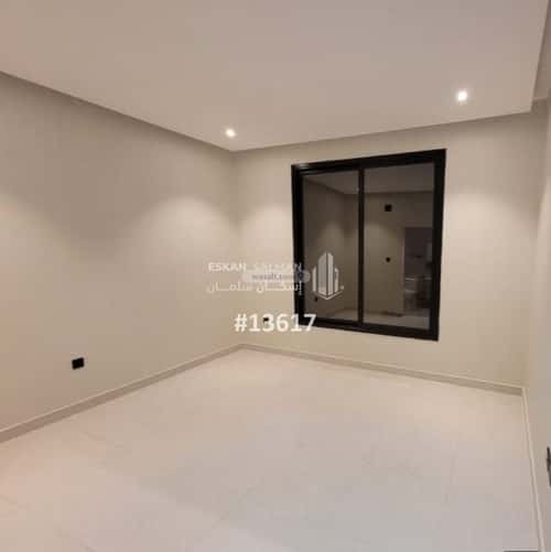 Apartment with 5 Bedrooms Hajer, Aldammam