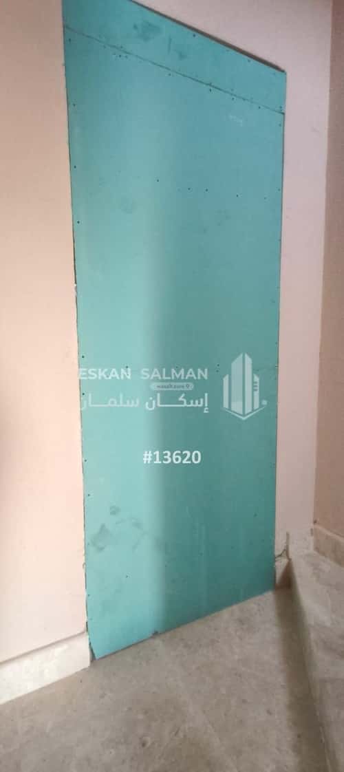 شقة 3 غرف في الجنادرية