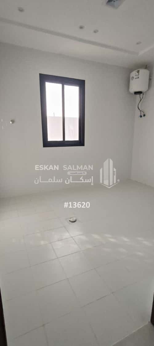 Apartment with 3 Bedrooms Al-Janadriyah, East Riyadh, Riyadh