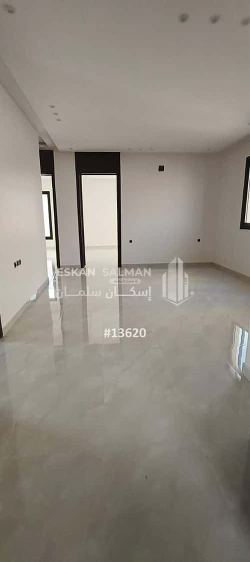 شقة ب 3 غرف الجنادرية، شرق الرياض، الرياض