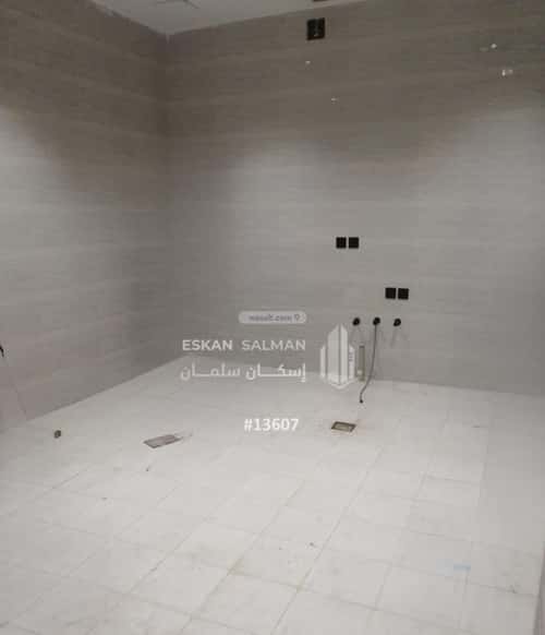 Villa 187 SQM facing West on 20m width street ديراب، غرب الرياض، الرياض