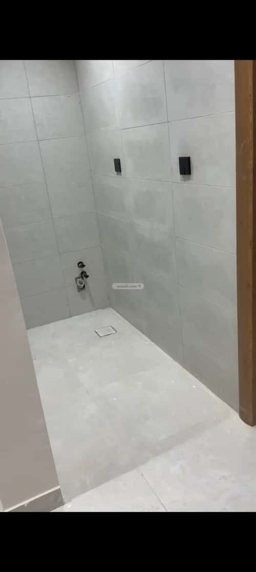 شقة ب 4 غرف بطحاء قريش، مكة المكرمة