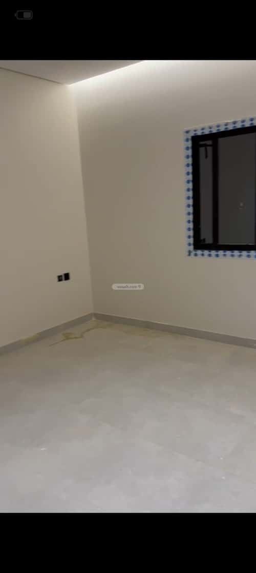 Apartment with 4 Bedrooms Bathaakorish, Makkah Al Mukarramah