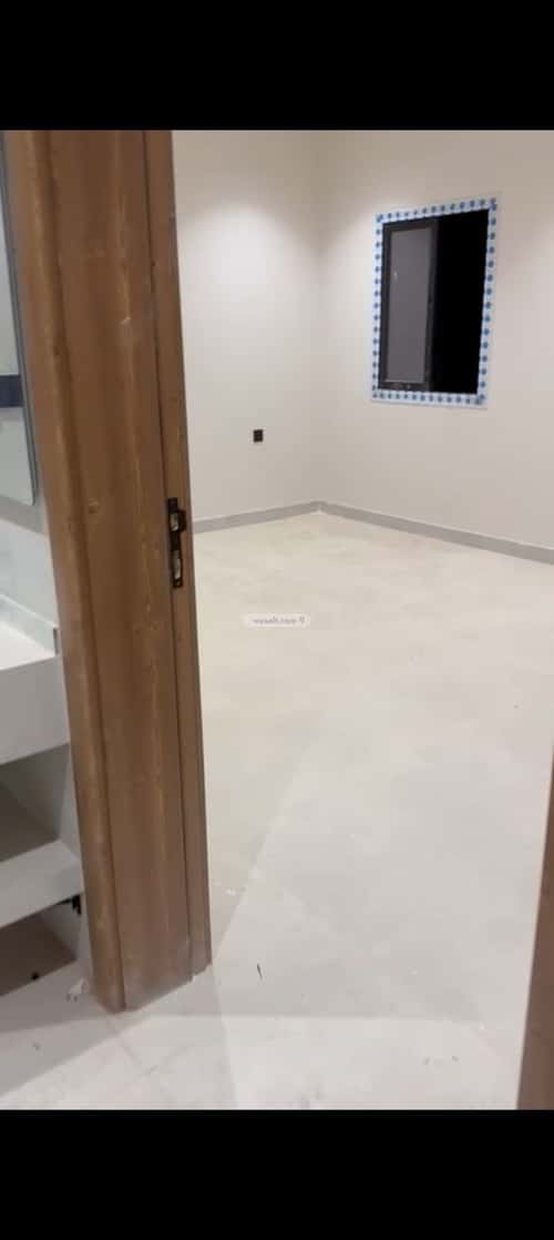 Apartment with 4 Bedrooms Bathaakorish, Makkah Al Mukarramah