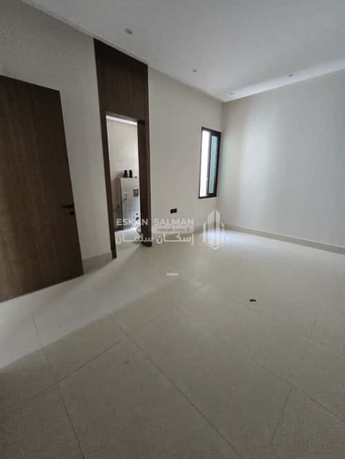 Apartment with 5 Bedrooms Al-Yarmuk, East Riyadh, Riyadh